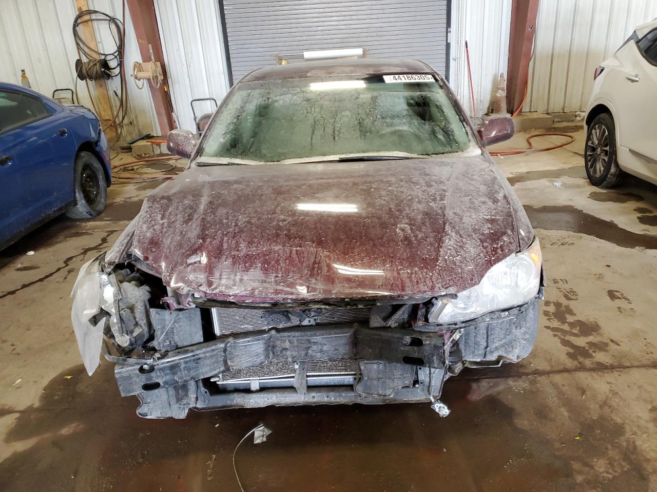 2008 Toyota Avalon - Image 5
