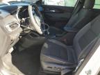 2021 Chevrolet Trailblazer Lt for Sale in Lebanon, TN - Rear End