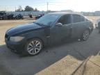 2006 Bmw 330 I en Venta en Nampa, ID - Rear End