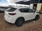 2021 Mazda Cx-5 Touring na sprzedaż w Phoenix, AZ - Front End