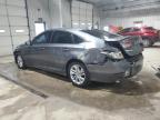 2020 Honda Accord Lx for Sale in York Haven, PA - Front End