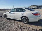 2015 Honda Accord Sport de vânzare în Lawrenceburg, KY - Front End