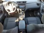 2017 Nissan Rogue S на продаже в Baltimore, MD - Side