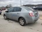 2012 Nissan Sentra 2.0 იყიდება Lebanon-ში, TN - Front End