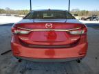 2014 Mazda 6 Grand Touring for Sale in Cartersville, GA - Front End