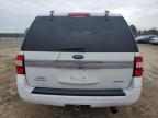 2017 Ford Expedition El Limited for Sale in Conway, AR - Front End