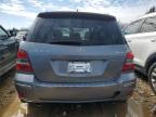 2012 Mercedes-Benz Glk 350 4Matic იყიდება Montgomery-ში, AL - Front End