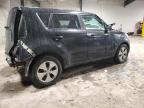 2014 Kia Soul  за продажба в Chalfont, PA - Rear End