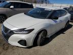 Spartanburg, SC에서 판매 중인 2019 Nissan Maxima S - Side
