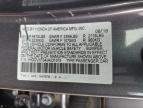 2018 Honda Accord Sport zu verkaufen in Brookhaven, NY - Minor Dent/Scratches