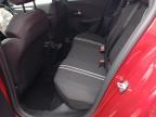 2024 VAUXHALL CORSA GS for sale at Copart SANDY