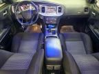 2020 Dodge Charger Scat Pack იყიდება Hampton-ში, VA - Side