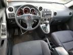 2006 Pontiac Vibe  for Sale in Greenwell Springs, LA - Front End