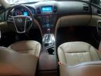 2012 Buick Regal Premium for Sale in Des Moines, IA - Side