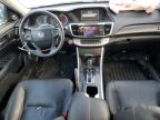 2013 Honda Accord Exl for Sale in Mendon, MA - Front End