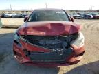 2021 Hyundai Accent Se for Sale in Tucson, AZ - Front End