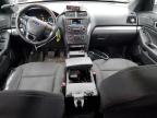 2017 Ford Explorer Police Interceptor იყიდება Hurricane-ში, WV - Front End
