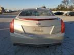 2015 Cadillac Ats Luxury for Sale in Lebanon, TN - Front End