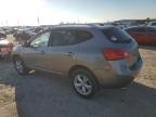 2009 Nissan Rogue S للبيع في Houston، TX - Minor Dent/Scratches
