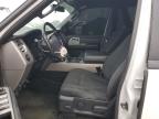 2017 Ford Expedition Xlt for Sale in Tulsa, OK - Front End