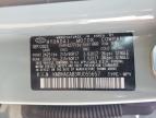 2024 Hyundai Kona Se на продаже в Brookhaven, NY - Front End