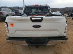 2018 Ford F150 Supercrew zu verkaufen in China Grove, NC - Rollover