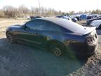 2014 Ford Mustang Gt for Sale in Waldorf, MD - Undercarriage