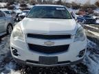 2013 Chevrolet Equinox Ltz for Sale in Reno, NV - Minor Dent/Scratches
