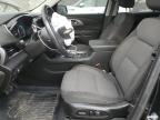 2019 Chevrolet Traverse Lt zu verkaufen in Baltimore, MD - Front End