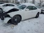 2014 Dodge Charger Police for Sale in Central Square, NY - Front End