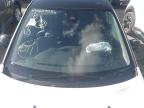 2024 CITROEN C3 PLUS PU for sale at Copart GLOUCESTER