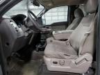 2010 Ford F150 Supercrew იყიდება Des Moines-ში, IA - Front End