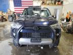 Helena, MT에서 판매 중인 2024 Toyota 4Runner Sr5 Premium - Rollover