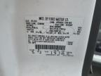 2006 Ford Escape Xlt en Venta en Vallejo, CA - Minor Dent/Scratches