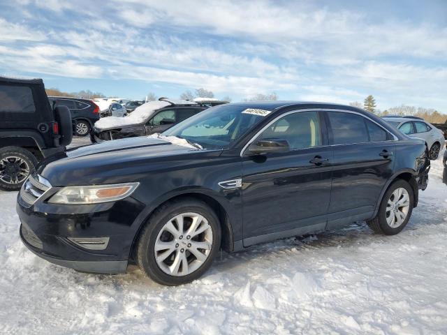 2011 Ford Taurus Sel