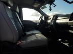 2020 Ford F250 Super Duty en Venta en West Palm Beach, FL - Rear End
