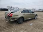 2012 Ford Taurus Limited იყიდება Pekin-ში, IL - Rear End