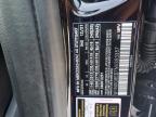 Elgin, IL에서 판매 중인 2022 Mercedes-Benz Glc 300 4Matic - Front End