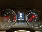 2019 Volkswagen Passat Wolfsburg zu verkaufen in Abilene, TX - Hail