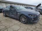 Louisville, KY에서 판매 중인 2019 Genesis G70 Prestige - Side