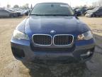 2012 Bmw X6 Xdrive35I na sprzedaż w Los Angeles, CA - Front End