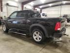 2012 Dodge Ram 1500 Sport იყიდება Avon-ში, MN - Front End