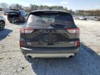 2020 FORD ESCAPE SEL for sale at Copart GA - FAIRBURN