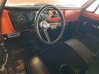 1970 Chevrolet Uk продається в American Canyon, CA - Front End