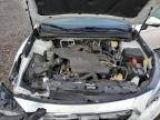 2019 Subaru Outback 2.5I Premium на продаже в Portland, OR - Front End