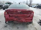 2024 Kia K5 Gt Line for Sale in Central Square, NY - All Over