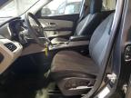 2017 Gmc Terrain Sle for Sale in Sikeston, MO - Rear End