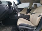 2021 Lexus Es 350 Base na sprzedaż w Houston, TX - Rear End