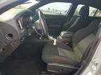 Miami, FL에서 판매 중인 2022 Dodge Charger Gt - Vandalism