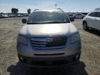 2009 Subaru Tribeca Limited للبيع في Antelope، CA - Normal Wear